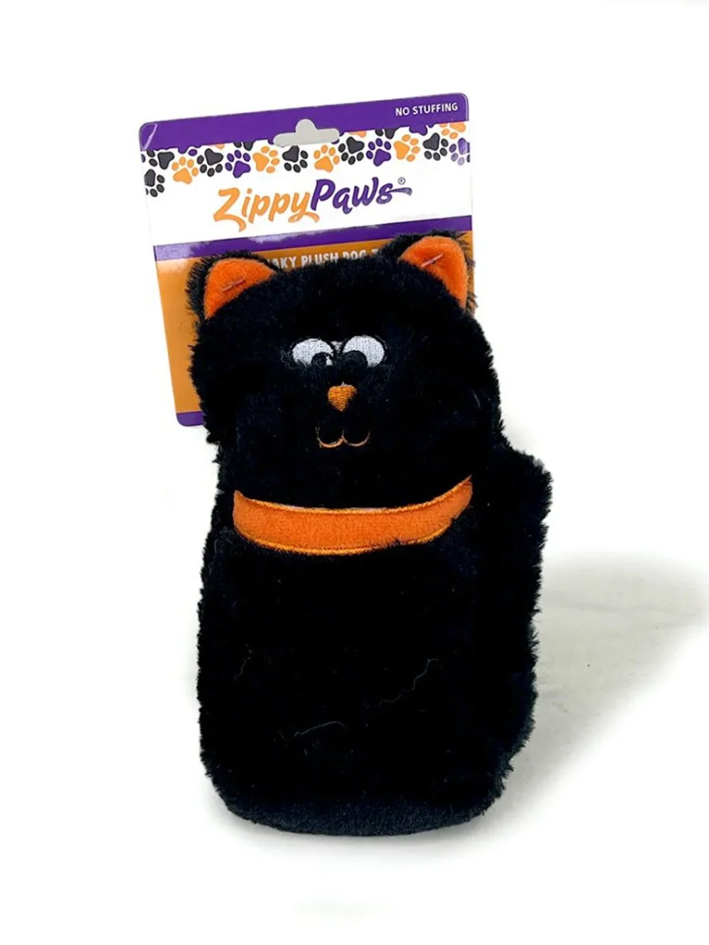 Halloween Toy Bundle #1